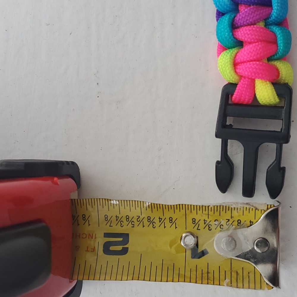 Bracelets - Picture 5 of 6